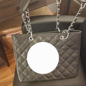 Fashion Purse